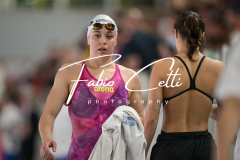 Assoluti 2026 Riccione