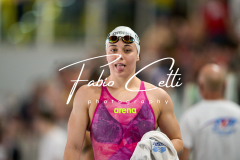 Assoluti 2026 Riccione