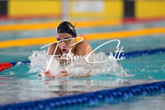 Assoluti Aprile 2026 – Day 4 Batterie – 200 Rana M