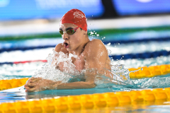 Assoluti 2026 Riccione