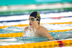 Assoluti 2026 Riccione