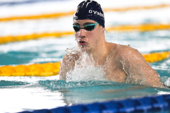 Assoluti 2026 Riccione