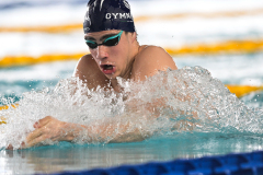 Assoluti 2026 Riccione