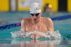 Assoluti 2026 Riccione