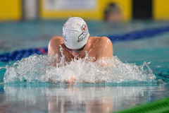 Assoluti 2026 Riccione