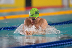 Assoluti 2026 Riccione