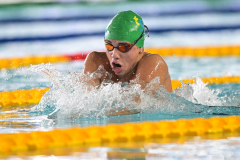 Assoluti 2026 Riccione