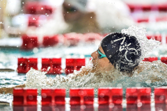 Assoluti 2026 Riccione