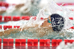 Assoluti 2026 Riccione