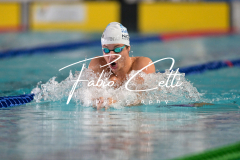 Assoluti 2026 Riccione