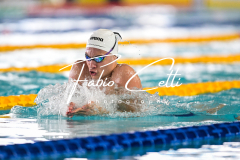 Assoluti 2026 Riccione