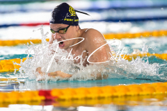 Assoluti 2026 Riccione