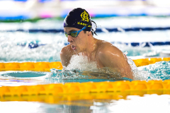 Assoluti 2026 Riccione