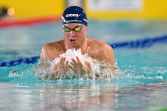 Assoluti 2026 Riccione