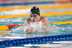 Assoluti 2026 Riccione