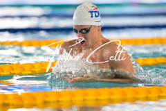 Assoluti 2026 Riccione