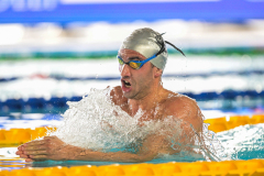 Assoluti 2026 Riccione