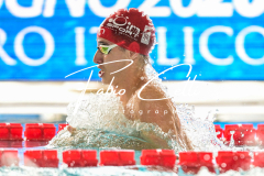 Assoluti 2026 Riccione