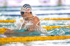 Assoluti 2026 Riccione