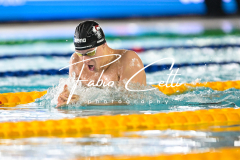 Assoluti 2026 Riccione