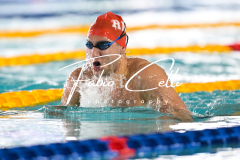 Assoluti 2026 Riccione