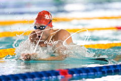 Assoluti 2026 Riccione