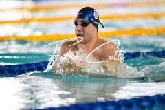 Assoluti 2026 Riccione