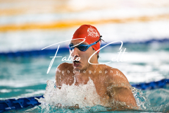 Assoluti 2026 Riccione