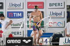 Assoluti 2026 Riccione