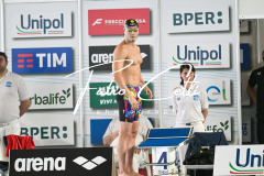 Assoluti 2026 Riccione