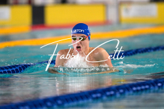 Assoluti 2026 Riccione