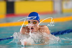 Assoluti 2026 Riccione