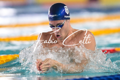 Assoluti 2026 Riccione