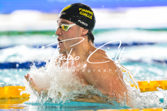 Assoluti 2026 Riccione