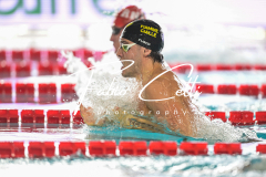 Assoluti 2026 Riccione