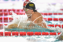 Assoluti 2026 Riccione