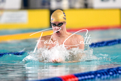 Assoluti 2026 Riccione