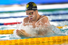 Assoluti 2026 Riccione