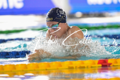 Assoluti 2026 Riccione