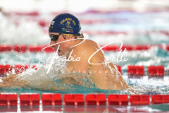 Assoluti 2026 Riccione