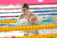 Assoluti 2026 Riccione