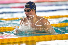 Assoluti 2026 Riccione