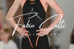 Assoluti 2026 Riccione