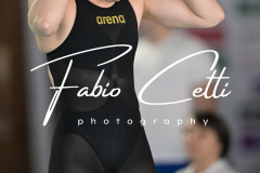 Assoluti 2026 Riccione