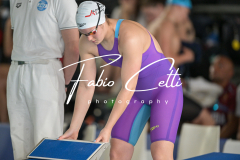 Assoluti 2026 Riccione