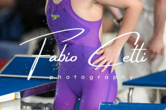 Assoluti 2026 Riccione