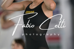 Assoluti 2026 Riccione