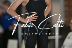 Assoluti 2026 Riccione