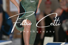 Assoluti 2026 Riccione