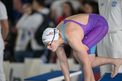 Assoluti 2026 Riccione